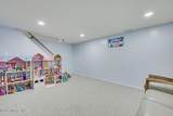 506 Linda Court - Photo 24