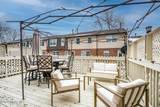 506 Linda Court - Photo 26