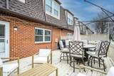 506 Linda Court - Photo 27