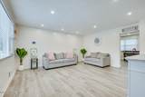 506 Linda Court - Photo 3