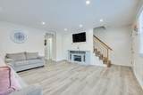 506 Linda Court - Photo 4