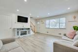 506 Linda Court - Photo 5