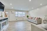 506 Linda Court - Photo 6