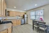506 Linda Court - Photo 7