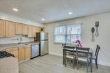 506 Linda Court - Photo 8