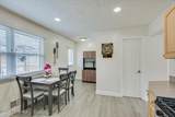 506 Linda Court - Photo 9