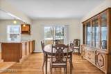 6 Highview Circle - Photo 10