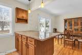 6 Highview Circle - Photo 13