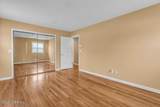 6 Highview Circle - Photo 16