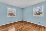 6 Highview Circle - Photo 18