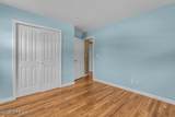 6 Highview Circle - Photo 21
