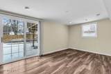 6 Highview Circle - Photo 24