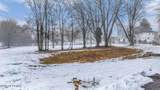 6 Highview Circle - Photo 33