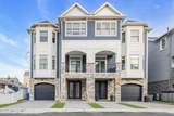 42 Marine Terrace - Photo 1