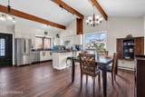 501 Circle Drive - Photo 12