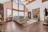 501 Circle Drive - Photo 13