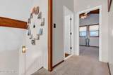 501 Circle Drive - Photo 22