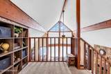 501 Circle Drive - Photo 23