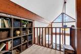 501 Circle Drive - Photo 24