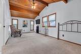 501 Circle Drive - Photo 26