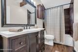 501 Circle Drive - Photo 27