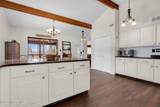 501 Circle Drive - Photo 8