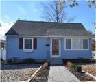 429 Euclid Avenue - Photo 1