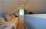 429 Euclid Avenue - Photo 10