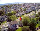 429 Euclid Avenue - Photo 12