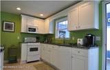 429 Euclid Avenue - Photo 2