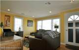 429 Euclid Avenue - Photo 4