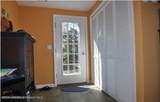 429 Euclid Avenue - Photo 5