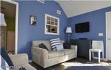 429 Euclid Avenue - Photo 6