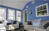 429 Euclid Avenue - Photo 7