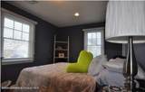 429 Euclid Avenue - Photo 8