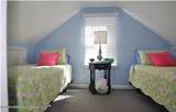 429 Euclid Avenue - Photo 9