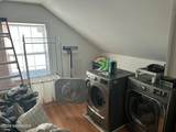 1132 Spar Avenue - Photo 21