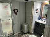 1132 Spar Avenue - Photo 25