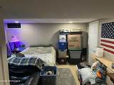 1132 Spar Avenue - Photo 26