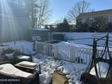 1132 Spar Avenue - Photo 30