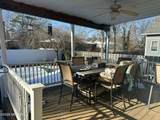 1132 Spar Avenue - Photo 31