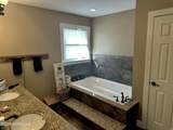 1132 Spar Avenue - Photo 8