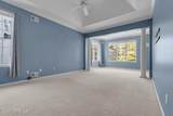 79 Oakmont Lane - Photo 16