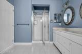 79 Oakmont Lane - Photo 18