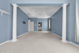 79 Oakmont Lane - Photo 19