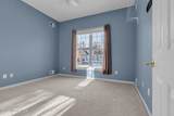 79 Oakmont Lane - Photo 22