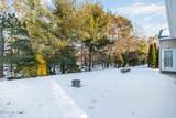 79 Oakmont Lane - Photo 27