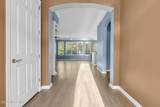 79 Oakmont Lane - Photo 5
