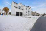 1027 Mereline Avenue - Photo 6