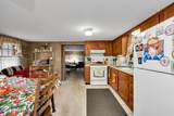 51 Holmes Place - Photo 17